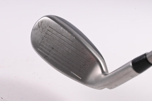 Ping G20 #6 Hybrid / 27 Degree / Regular Flex Ping TFC 169 Shaft