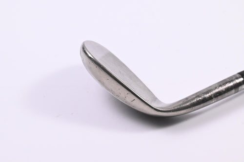 Titleist Vokey SM7 Sand Wedge / 54 Degree / Wedge Flex Vokey SM7 Shaft