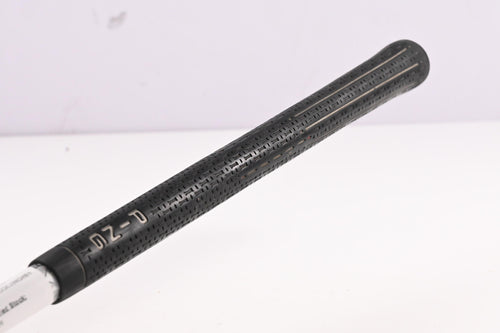 Ping G25 #3 Hybrid / 20 Degree / Regular Flex Ping TFC 189 Shaft
