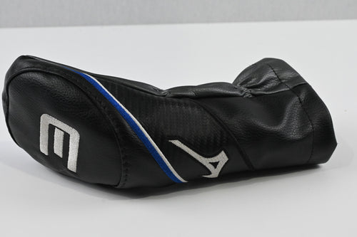 Mizuno CLK 2018 #3 Hybrid / 19 Degree / Regular Flex Speeder Evolution 75