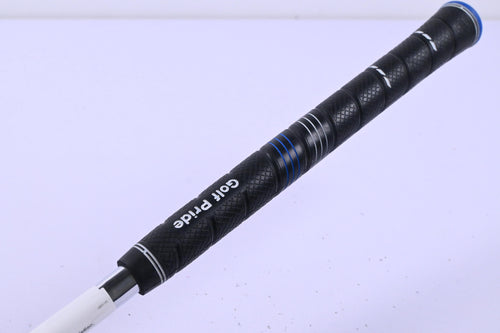 Ping ChipR / 38.5 Degree / Black Dot / Wedge Flex Ping Z-Z115 Shaft