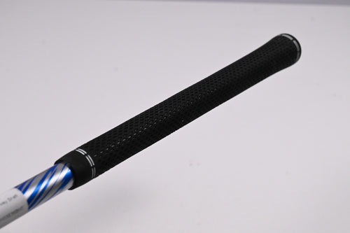Project X VRTX Blue 60 Fairway Shaft / X-Flex / Taylormade 2nd Gen