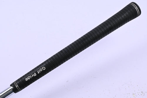 Ping G15 #4 Iron / 23 Degree / Black Dot / Regular Flex Steel Shaft
