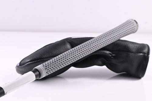 PXG 0311 XF Gen5 #4 Hybrid / 22 Degree / Regular Flex Mitsubishi MMT Black 70
