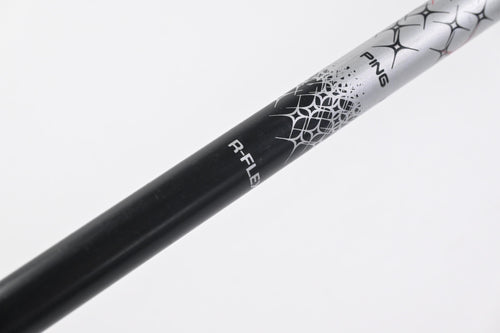 Ping G25 #3 Wood / 15 Degree / Regular Flex Ping TFC 189 Shaft