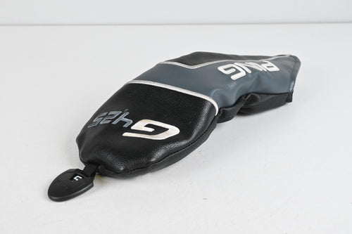 Ping G425 SFT #5 Wood / 19 Degree / Senior Flex Ping Alta CB Slate 65 Shaft