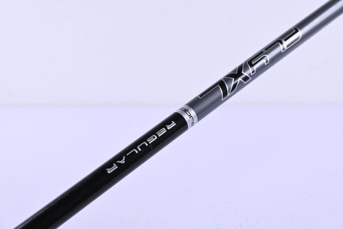 Cobra Fly XL #5 Hybrid / 23 Degree / Regular Flex Cobra Fly XL Shaft