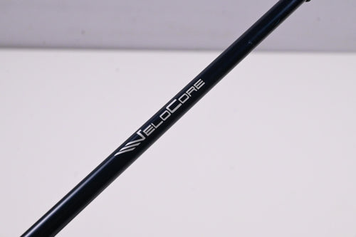 Fujikura Ventus Velocore Blue 7 Driver Shaft / Stiff Flex Cobra Gen2
