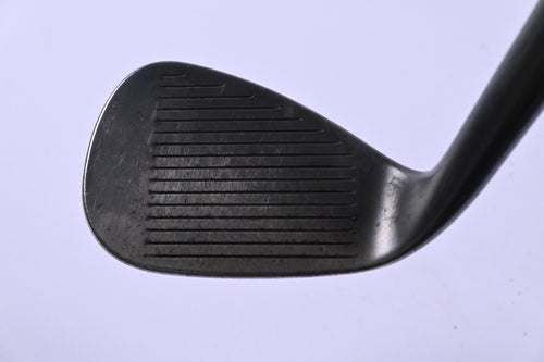 Ping Glide 2.0 Stealth Gap Wedge / 50 Degree / Blue Dot / Stiff Flex Shaft