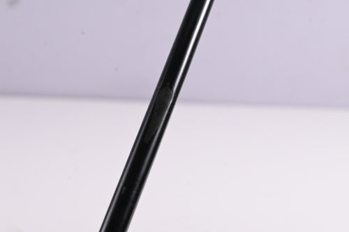 Callaway Rogue Sub Zero Driver / 10.5 Degree / X-Flex HZRDUS Yellow 76 Shaft