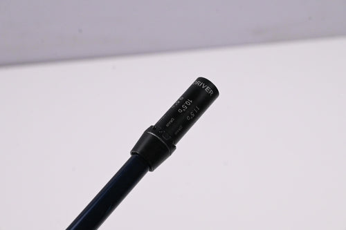 Fujikura Ventus Velocore Blue 7 Driver Shaft / Stiff Flex Cobra Gen2