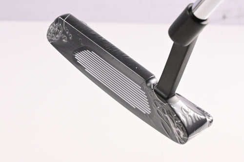 Taylormade TP Black Collection Juno 1 Putters / 34 Inch
