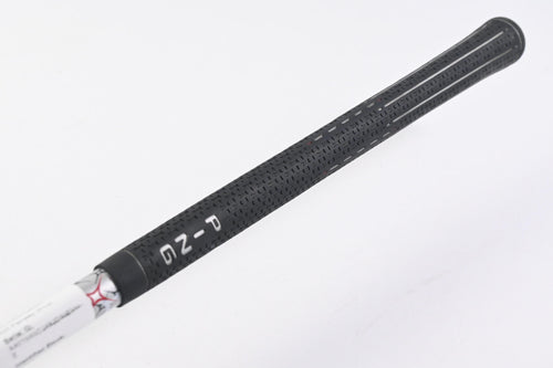 Ping G25 #3 Wood / 15 Degree / Regular Flex Ping TFC 189 Shaft