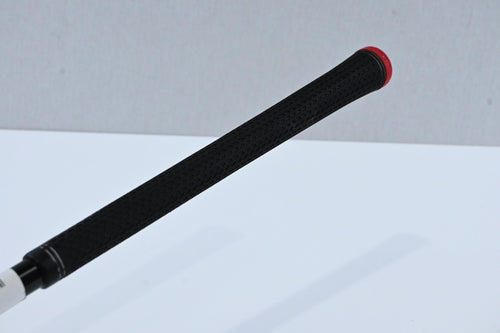 Left Hand TaylorMade Stealth #5 Wood / 18 Degree / Regular Flex Ventus Red 5