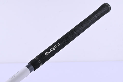 Cobra Fly XL #5 Hybrid / 23 Degree / Regular Flex Cobra Fly XL Shaft