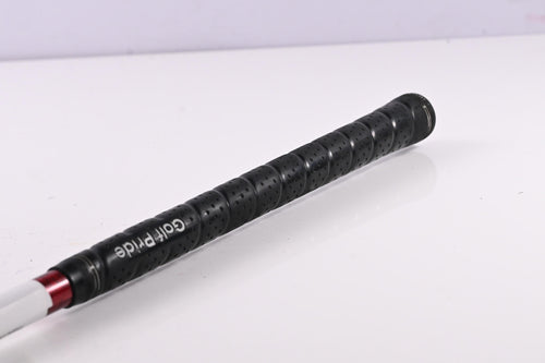 Ping G20 #6 Hybrid / 27 Degree / Regular Flex Ping TFC 169 Shaft