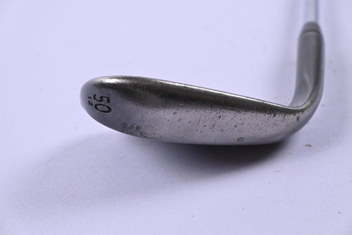 Ping Glide 2.0 Stealth Gap Wedge / 50 Degree / Blue Dot / Stiff Flex Shaft