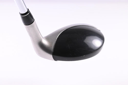 Taylormade Rescue Mid #3 Hybrid / 19 Degree / Regular Flex Precision 95 Shaft