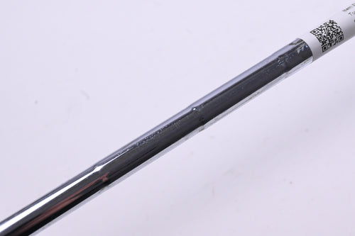 Mizuno Tour Style Sand Wedge / 56 Degree / Wedge Flex Steel Shaft