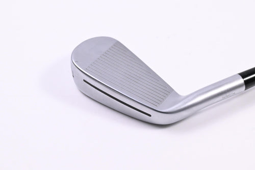 Taylormade P.UDI #2 Iron / 17 Degree / X-Flex UST Recoil Dart 105 Shaft