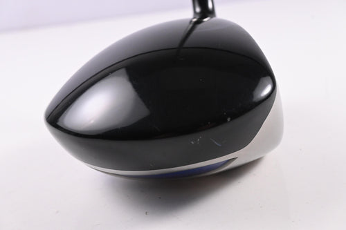 Ping G5 Driver / 10.5 Degree / Regular Flex Ping TFC 100 D Shaft