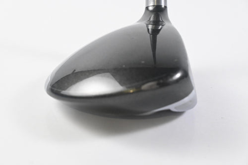 Taylormade SLDR #3 Wood / 15 Degree / Regular Flex Fujikura Speeder 77 Shaft