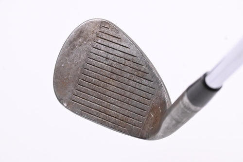 Callaway Jaws MD5 Lob Wedge / 60 Degree / Stiff Flex Dynamic Gold S400 Shaft