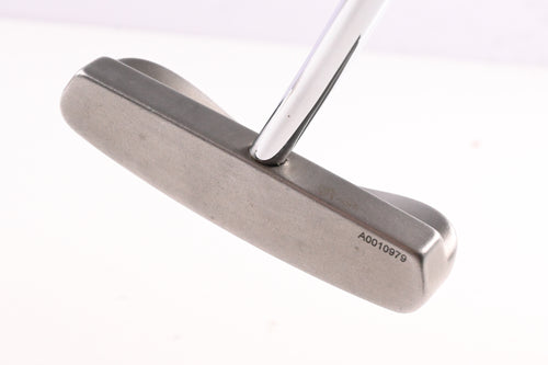 Ping G2 C 67 Putter / 32 Inch