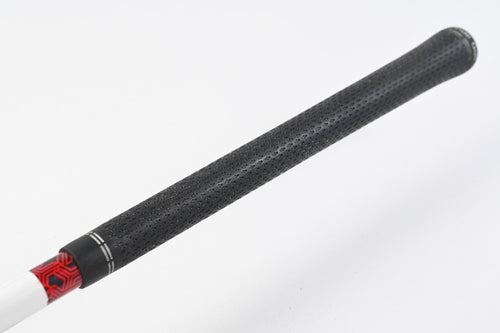 Ping G410 #4 Hybrid / 22 Degree / Regular Flex Ping Alta CB Red 70 Shaft