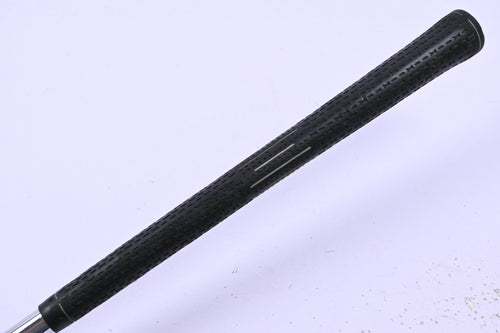 Ping GMax #6 Iron / Green Dot / Regular Flex Ping CFS Distance Shaft