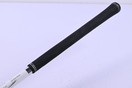 Ping Glide 2.0 Stealth Gap Wedge / 50 Degree / Blue Dot / Stiff Flex Shaft