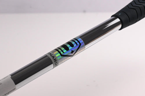 Bettinardi The Antidote SB1 Putter / 35 Inch