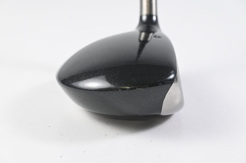 Taylormade 300 Series #3 Wood / 13 Degree / Regular Flex Taylormade 80 Shaft
