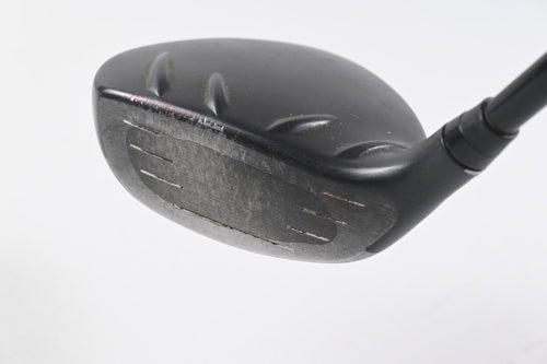 Ping G410 #3 Wood / 14.5 Degree / Regular Flex KBS Tour Driven 70 Shaft