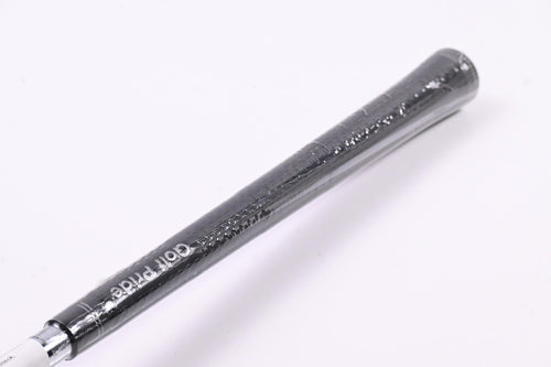 Cleveland RTZ Gap Wedge / 50 Degree / Wedge Flex Dynamic Gold Spinner Shaft