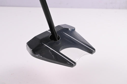 Odyssey Square 2 Square Tri-Hot #7 Putter / 34 Inch