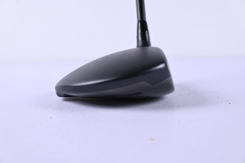 Ping G25 #3 Wood / 15 Degree / Regular Flex Ping TFC 189 Shaft