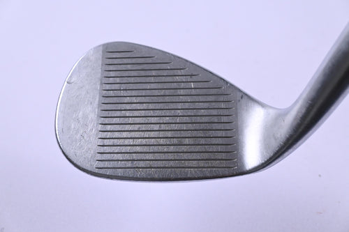 Ping Glide 2.0 Lob Wedge / 58 Degree / Black Dot / Wedge Flex Ping AWT 2.0 Shaft