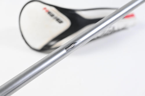 Titleist 816 H2 #3 Hybrid / 21 Degree / Regular Flex Diamana S+ 70 Shaft