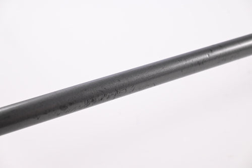 Ping G5 Driver / 10.5 Degree / Regular Flex Ping TFC 100 D Shaft