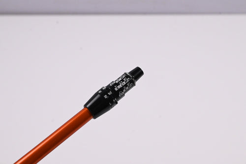 Graphite Design Tour AD DI-6 Driver Shaft / X-Flex / Cobra Gen2