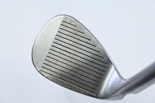 Ping Tour-W Gap Wedge / 50 Degree / Red Dot / Wedge Flex Dynamic Gold Shaft