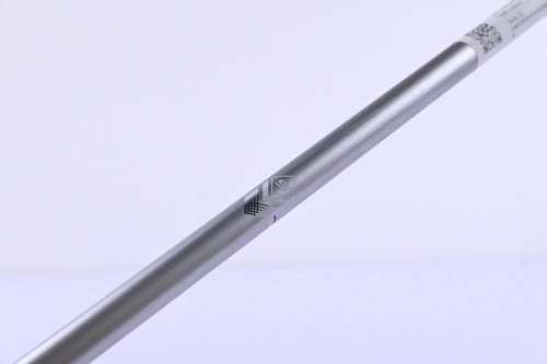 Titleist TSR1 #4 Hybrid / 20 Degree / Regular Flex MMT Speedmash 50 Shaft