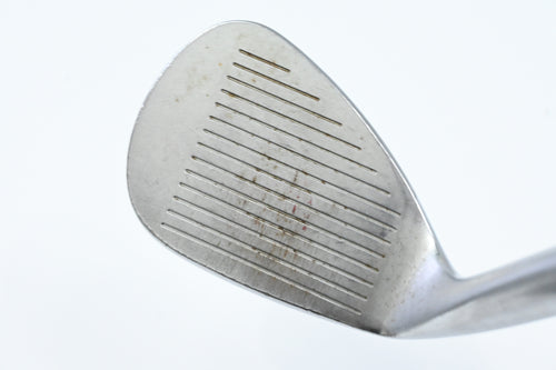 Mizuno MP-T5 Sand Wedge / 55 Degree / Regular Flex Project X Rifle Shaft