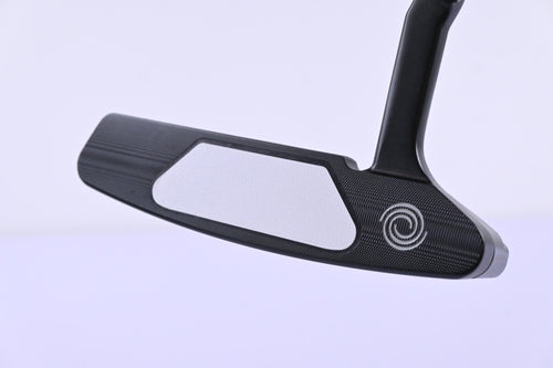 Odyssey Tri-Hot 5K Two Putter / 34 Inch