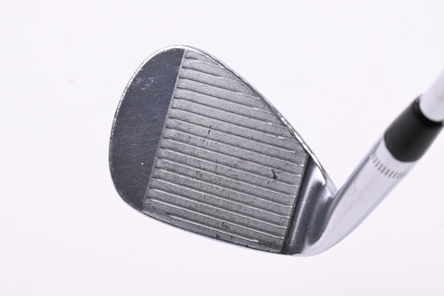 Callaway Mack Daddy 4 Gap Wedge / 50 Degree / Stiff Flex Dynamic Gold 115 S200