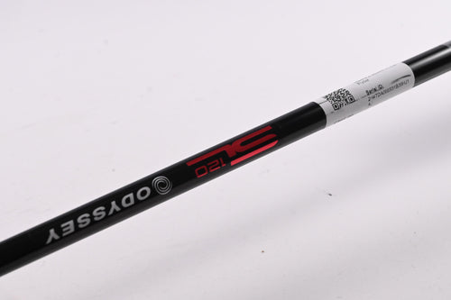 Odyssey Square 2 Square Tri-Hot #7 Putter / 34 Inch