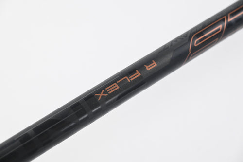 Left Hand Ping i500 #7 Iron / Blue Dot / Regular Flex AWT Alta CB Shaft