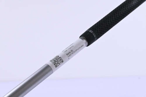 Titleist TSR1 #4 Hybrid / 20 Degree / Regular Flex MMT Speedmash 50 Shaft