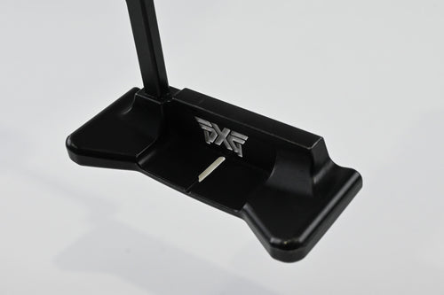 PXG Milled Gen2 Mustang Putter / 34 Inch